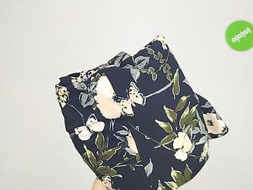 oh polly: Dorothy Perkins, Sukienka damska, rozmiar 3XL — 6