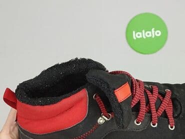 buty na połowinki: Quechua, Śniegowce damskie, rozmiar 40 — 6