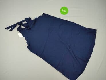 shein bluzki na ramiączkach: Shein, Bluzka damska, rozmiar L — 3