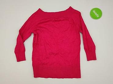 producent kurtek: M&Co, Sweter damski, rozmiar L — 3