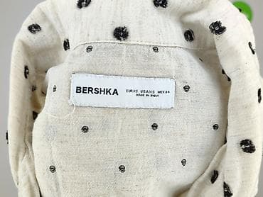 koszula bocca: Bershka, Koszula damska, rozmiar XS — 4