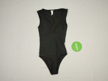 duże rozmiary ekskluzywne sukienki plus size: Women`s overall, size XS (EU 34) — 2