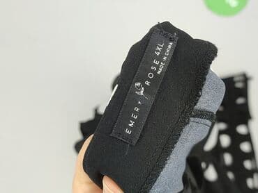 sukienki na wesele dla grubych: Emery Rose, Sukienka damska, rozmiar 4XL — 4