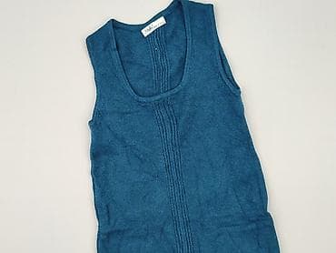 Sukienka damska, rozmiar M