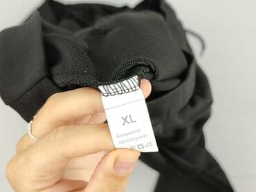 koszulka wojan team allegro: Bluza z kapturem dla mężczyzn, XL, stan - Idealny — 6