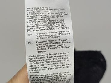 klapek hermes: Orsay, Bluzka damska, rozmiar L — 6