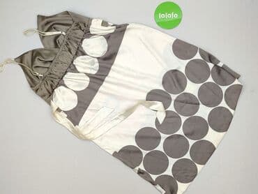 sukienka christian dior: Rinascimento, Sukienka damska, rozmiar M — 3