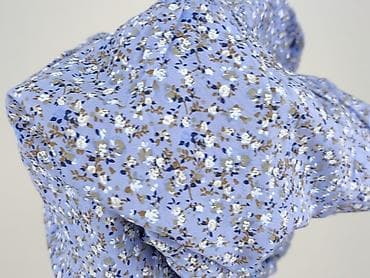 sukienki marcela: Sukienka damska, rozmiar M — 6