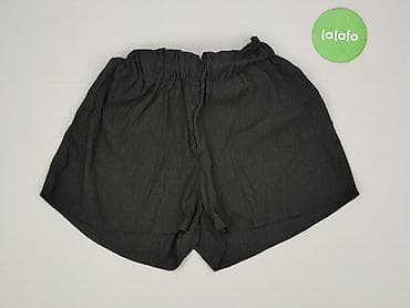 spodenki bufiaste: Shein, Szorty damskie, rozmiar XS — 2
