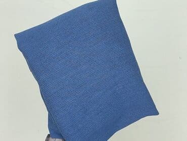 spódniczka plus size: Klass, Spódnica damska, M — 6