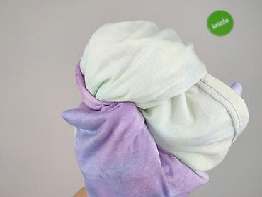 c: Shein Curve, Bluzka damska, rozmiar 2XL — 4