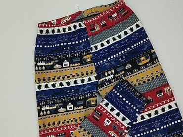 IDEAL, Legginsy rozmiar XL