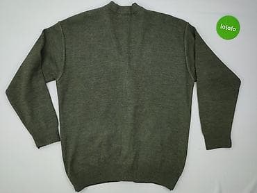 kod born2be: Kardigan damski, rozmiar 2XL — 3