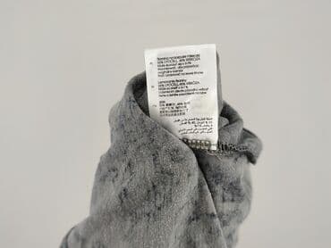 Жінкам: Lindex, Жіноча блуза, розмір L — 5