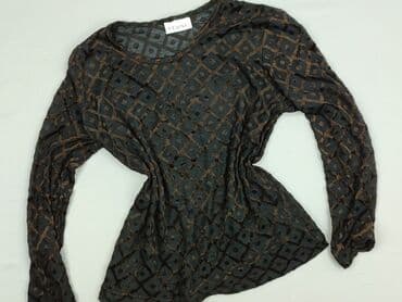 eleganckie bluzki wyszczuplające: Verse, Women's blouse, size M (EU 38) — 1
