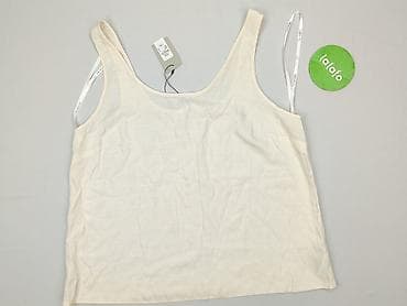 colloseum: Primark, Top damski, rozmiar 2XL — 2