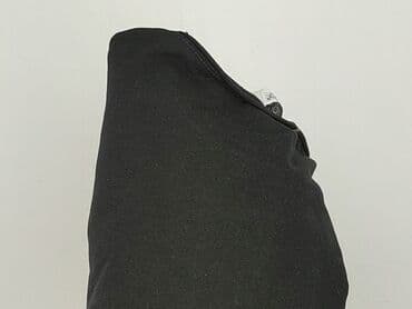 unisono ubrania: Unisono, Bluza damska
, rozmiar M — 7