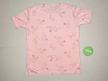 jak jest po angielsku koszula: Women`s T-shirt, size M (EU 38) — 2