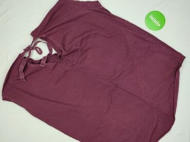 sukienka damska na 18: Bluzka damska, rozmiar 8XL — 4