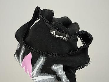 dresy mckenzie: Adidas, Top damski, rozmiar S — 4
