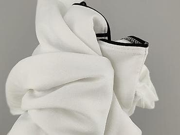 koszulka coco chanel: ChaCha, Bluzka damska, rozmiar L — 6