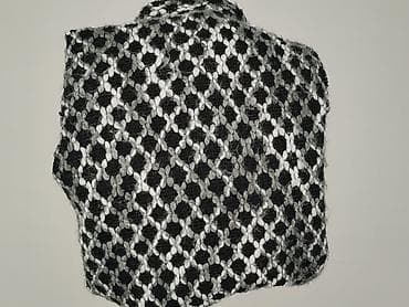 centro obuwie: Spódnica damska, rozmiar XS — 6