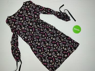 kup moda: Medicine, Sukienka damska, rozmiar S — 3