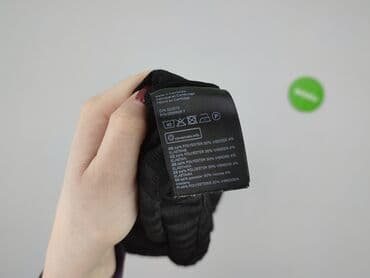 sizer buty: Sukienka damska, rozmiar S — 6