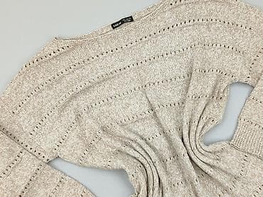 Shein, Sweter damski, rozmiar M