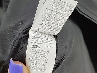 sinsay basic t shirt: Kurtka przejściowa, Sinsay, 8 lat, 122-128 cm, stan - Bardzo dobry — 5