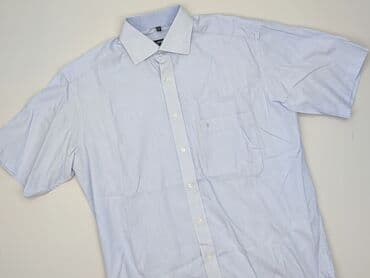 koszule pier one: Eterna, Koszulа dla mężczyzn, rozmiar L — 1