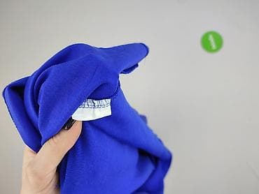 crocsy j1: Tunika damska, rozmiar 6XL — 4