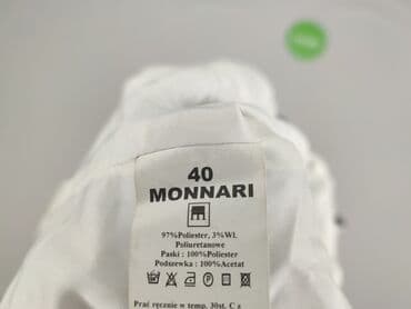 sukienki wizytowe allegro: Monnari, Sukienka damska — 5