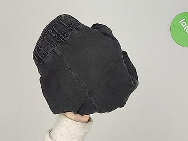 bluza bokserska: Medicine, Szorty damskie, rozmiar S — 6