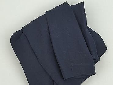 moda tesco: Tesco, Spodnie materiałowe damskie, rozmiar XL — 6