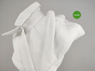 fransa koszula: Primark, Koszula damska, rozmiar M — 7