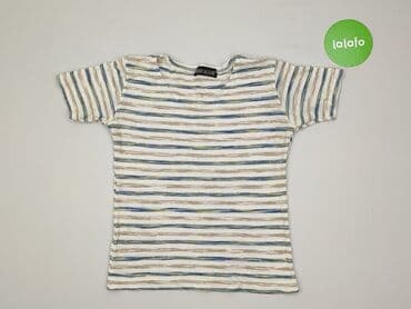 box z koszulkami piłkarskimi: Escada, T-shirt damski, rozmiar S — 2