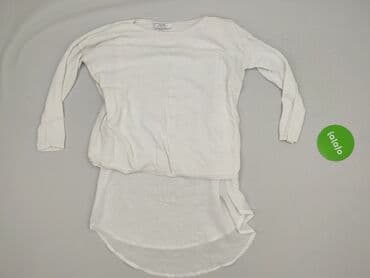 Women: Mango, Women`s sweater, M at lalafo.pl — 2 Women: Mango, Women`s sweater, M — 2