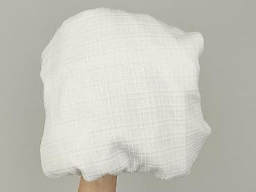 klapki na ostrogi: Sukienka damska, rozmiar S — 5