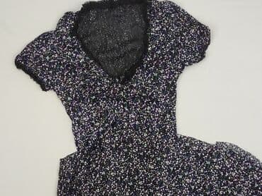 lidl sukienka maxi: Sukienka damska, XL — 1