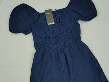 House, Women`s dress, size S (EU 36)