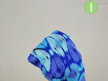 sukienki plażowe plus size: Sukienka damska, rozmiar M — 5