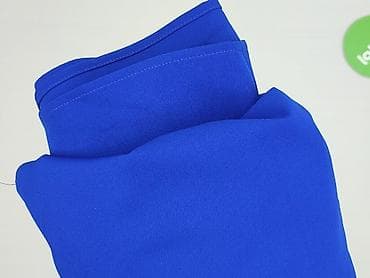 alicja komar: Mohito, Sukienka damska, rozmiar XL — 6