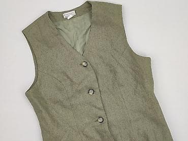 tk maxx kurtki: BeShaped, Kamizelka damska, rozmiar S — 1