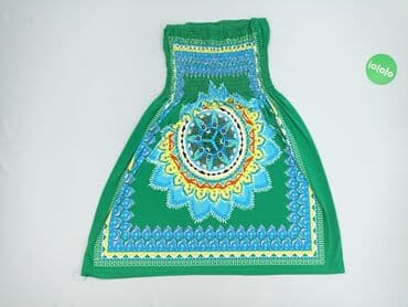 sukienki na wesele plus size allegro: Sukienka damska, rozmiar S — 2