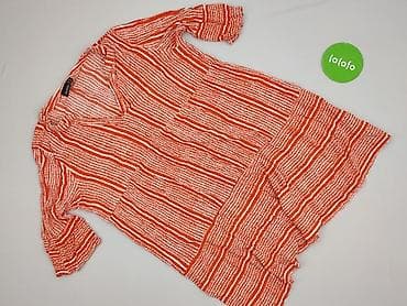 sukienki maxi boho: Janina, Sukienka damska, rozmiar L — 2