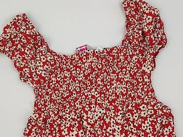 bluzki asos: Dorothy Perkins, Bluzka damska, rozmiar M — 1