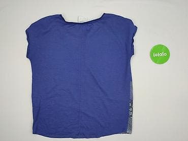 majtki marks: Vero Moda, Bluzka damska, rozmiar XL — 3