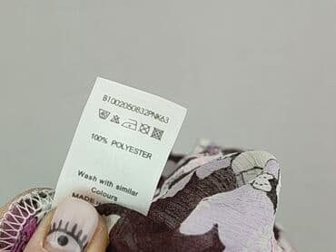 Жінкам: Bonmarche, Жіноча блуза, L на lalafo.pl — 6 Жінкам: Bonmarche, Жіноча блуза, L — 6