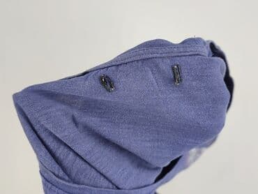 Komplety dresowe: T-shirt damski, rozmiar L — 5